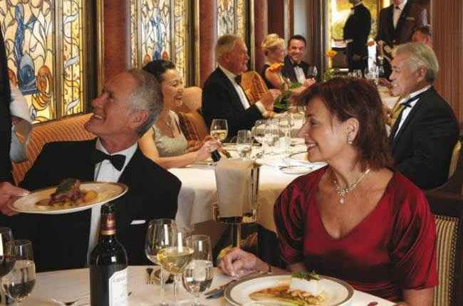 queen-victoria - imagenes 0