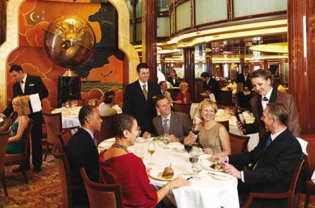 queen-victoria - imagenes 1