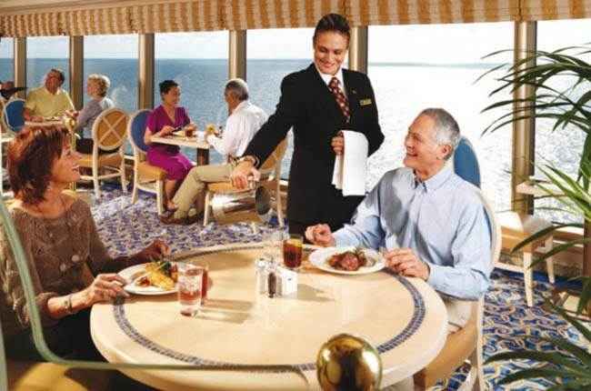 queen-victoria - imagenes 2