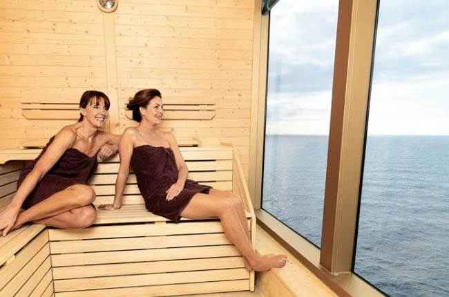 queen-victoria - imagenes 3