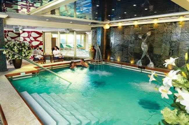 queen-victoria - imagenes 4