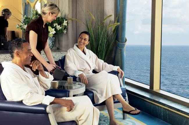 queen-victoria - imagenes 5