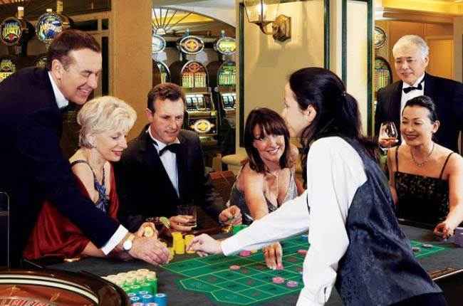 queen-victoria - imagenes 6