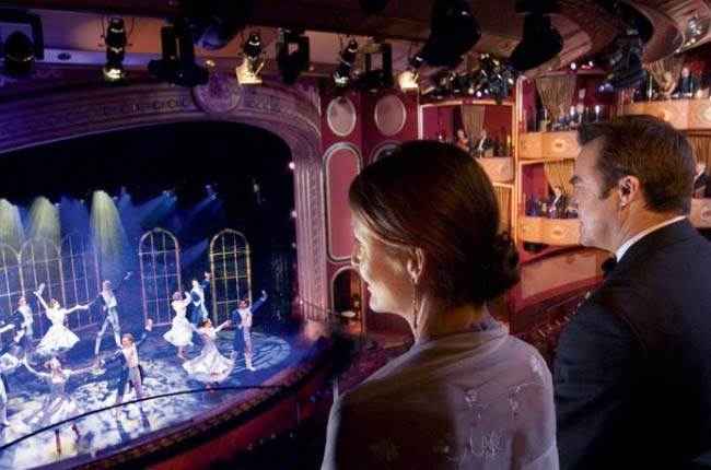 queen-victoria - imagenes 7