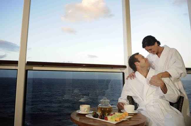 disney-dream - imagenes 2