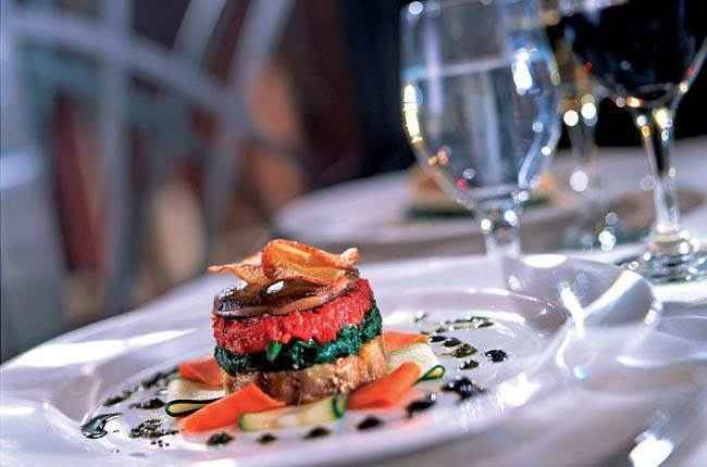 disney-dream - imagenes 4