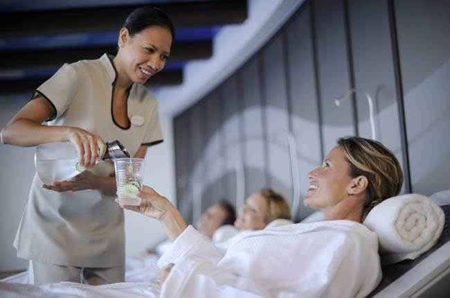 disney-fantasy - imagenes 0