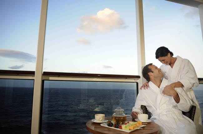 disney-fantasy - imagenes 1