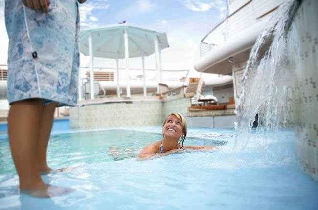 disney-fantasy - imagenes 2