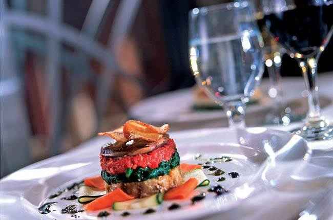 disney-fantasy - imagenes 4