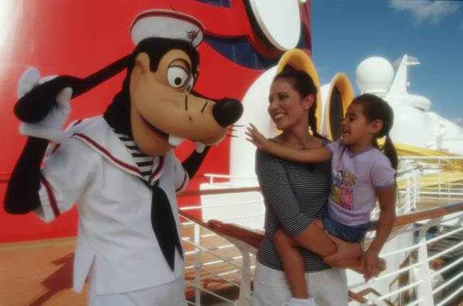 disney-fantasy - imagenes 6