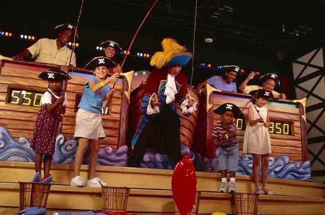 disney-magic - imagenes 2