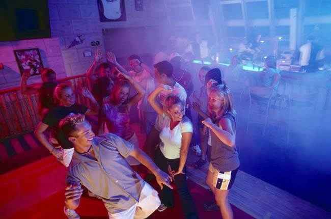 disney-magic - imagenes 3