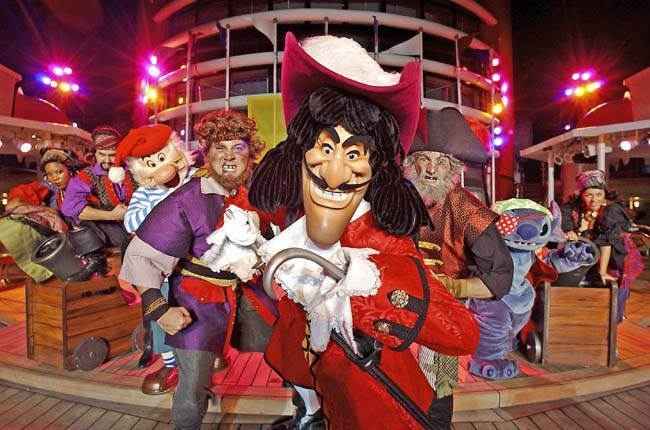 disney-magic - imagenes 4