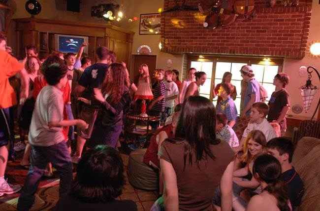 disney-magic - imagenes 5