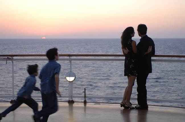 disney-magic - imagenes 6