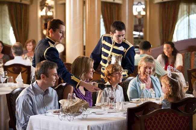 disney-magic - imagenes 7