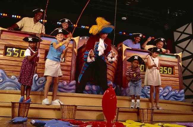 disney-wonder - imagenes 1