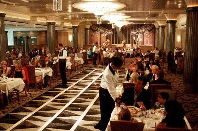 disney-wonder - imagenes 2