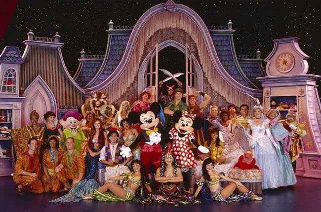 disney-wonder - imagenes 3