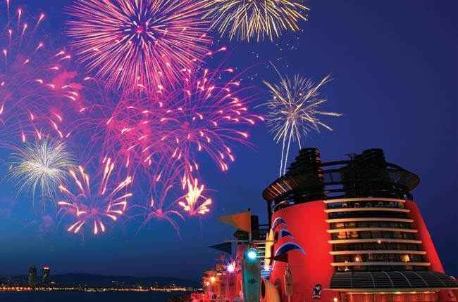 disney-wonder - imagenes 6