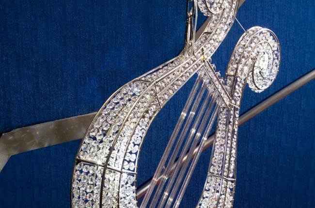 ms-eurodam - imagenes 0