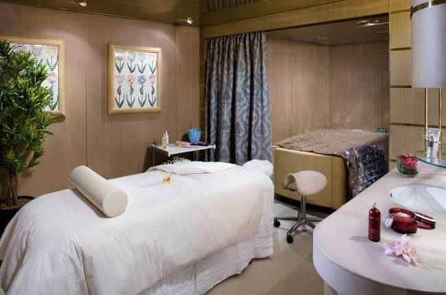 ms-eurodam - imagenes 2