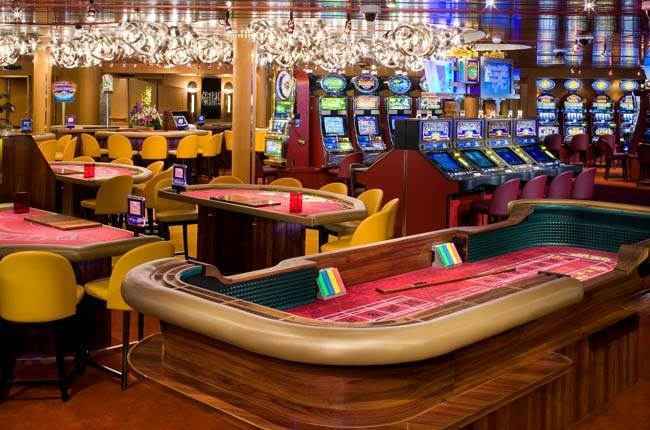 ms-eurodam - imagenes 6