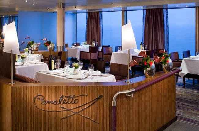 ms-eurodam - imagenes 7