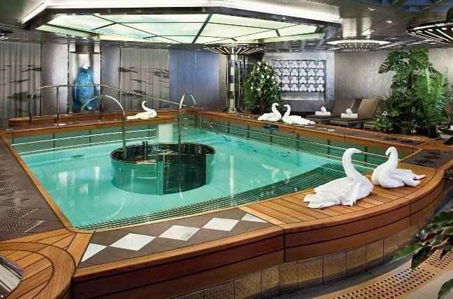 ms-koningsdam - imagenes 8