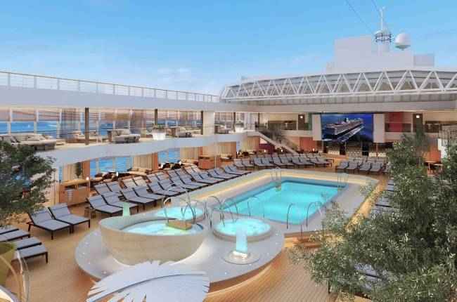 ms-koningsdam - imagenes 10