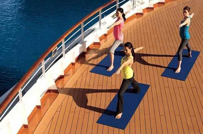 ms-koningsdam - imagenes 12