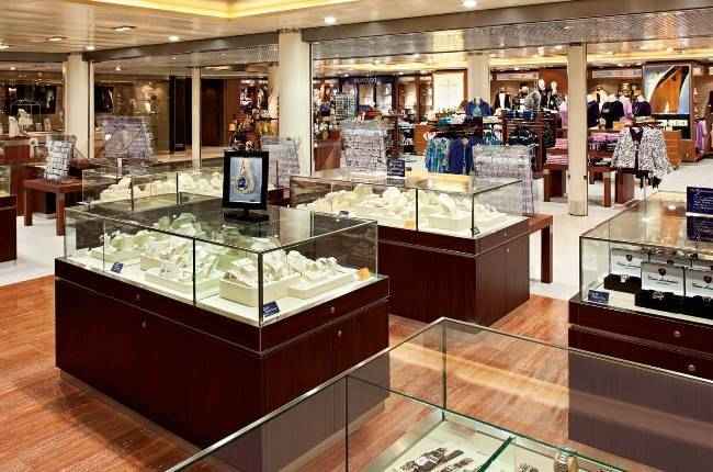 ms-koningsdam - imagenes 14