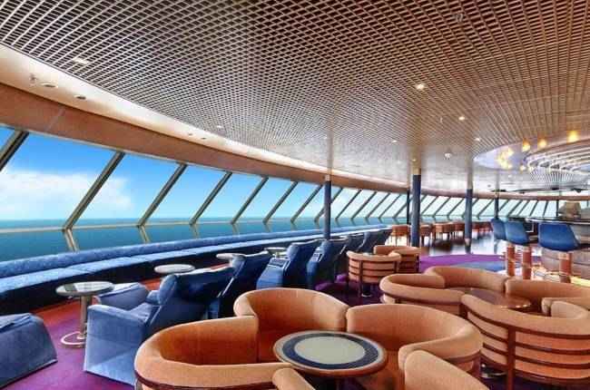 ms-volendam - imagenes 0