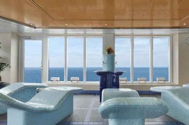 ms-volendam - imagenes 2