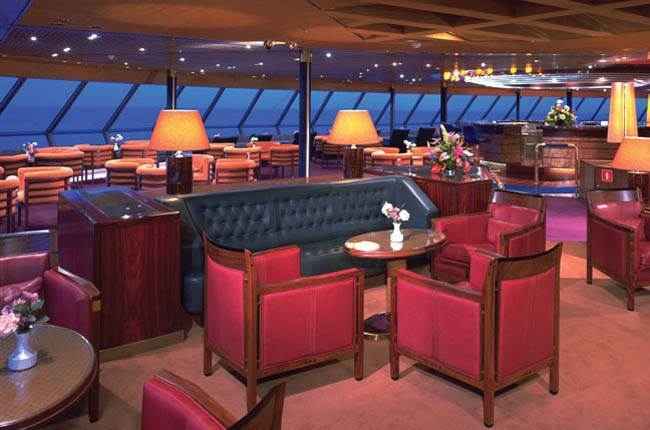 ms-volendam - imagenes 5