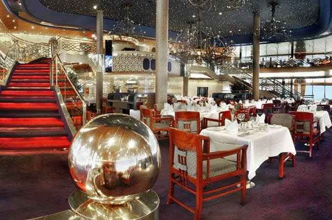 ms-volendam - imagenes 7