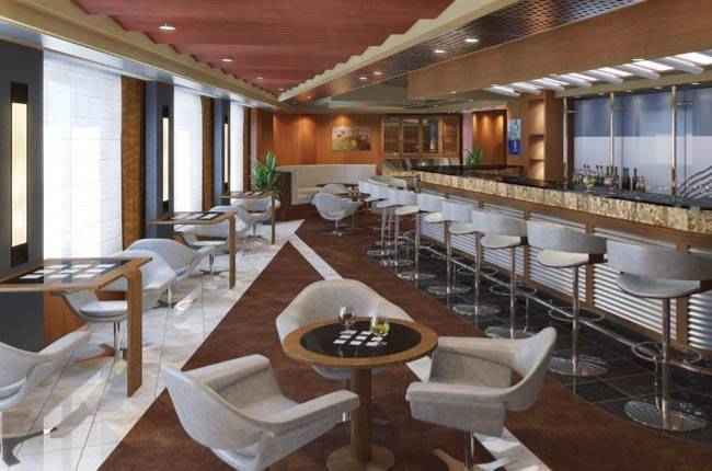 nieuw-amsterdam - imagenes 0