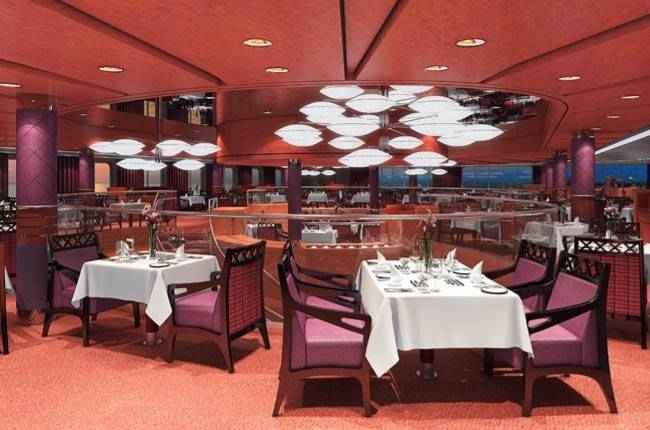 nieuw-amsterdam - imagenes 1