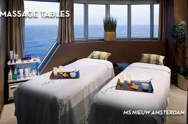 nieuw-amsterdam - imagenes 2