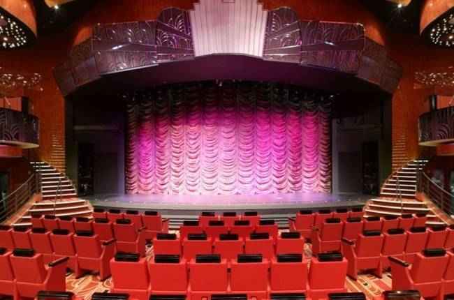 nieuw-amsterdam - imagenes 3