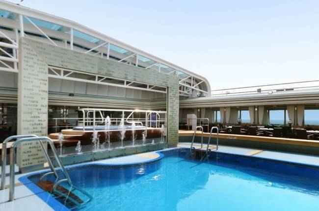 nieuw-amsterdam - imagenes 4