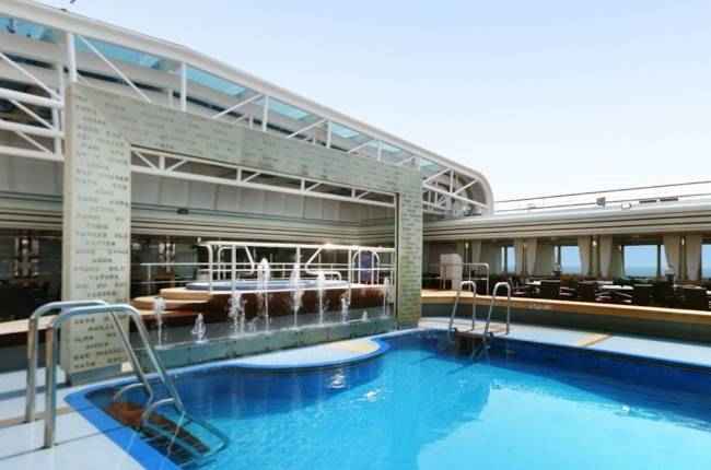 nieuw-amsterdam - imagenes 5