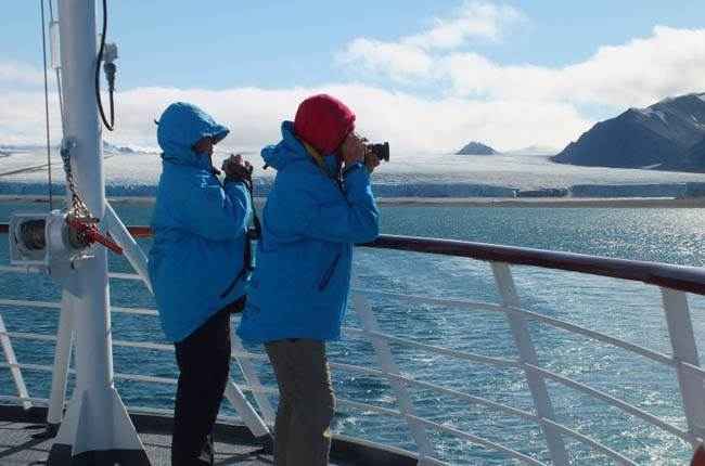 ms-fram - imagenes 2