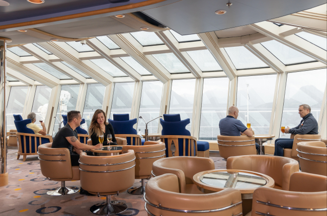 ms-fram - imagenes 4