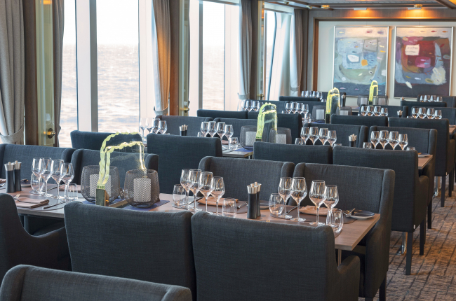 ms-fram - imagenes 5