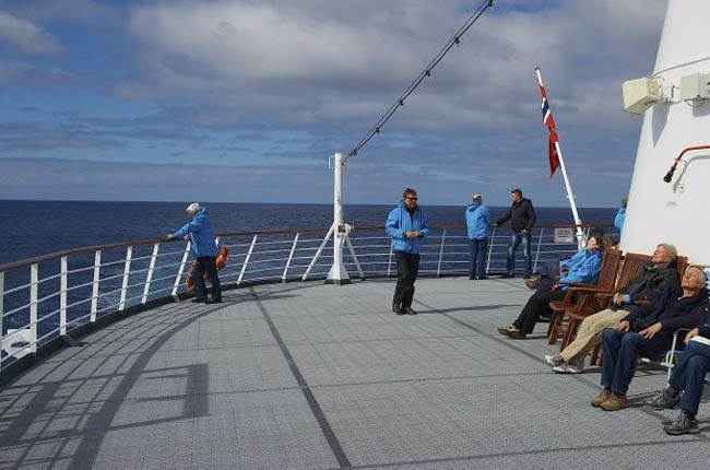 ms-fram - imagenes 6