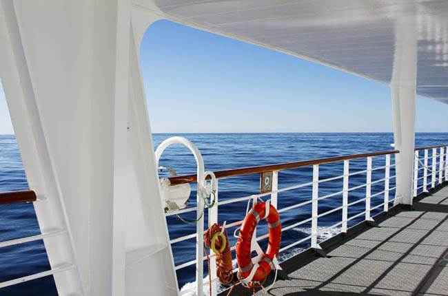 ms-fram - imagenes 7