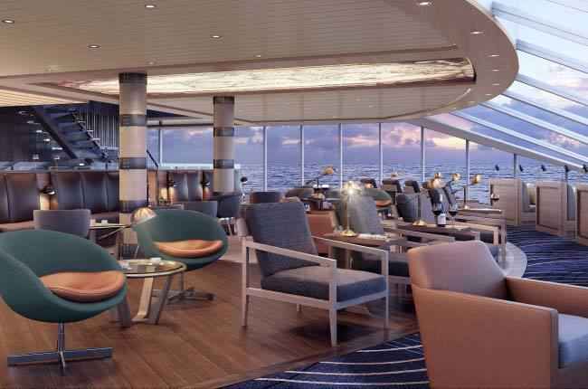 ms-roald-amundsen - imagenes 5