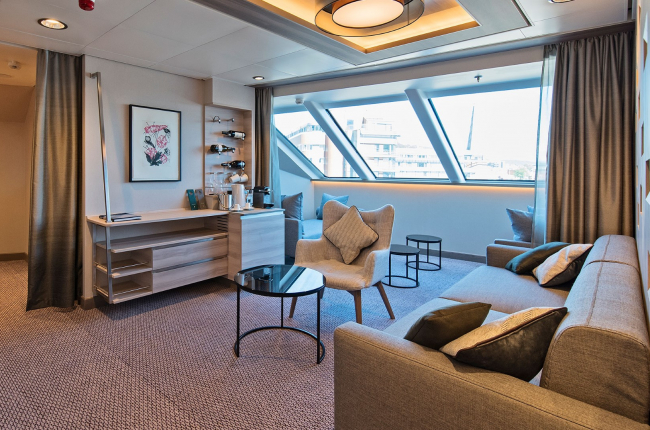 ms-roald-amundsen - imagenes 6